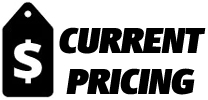 View Our Current Price List!
