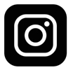 Follow Us on Instagram!
